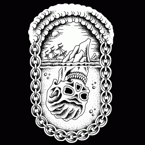 Eisberg : Eisberg 2013